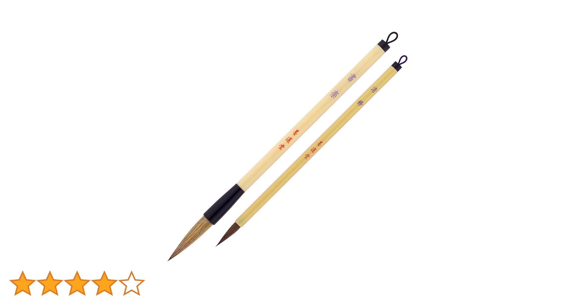 61KUo4caciL.jpg_BO30,255,255,